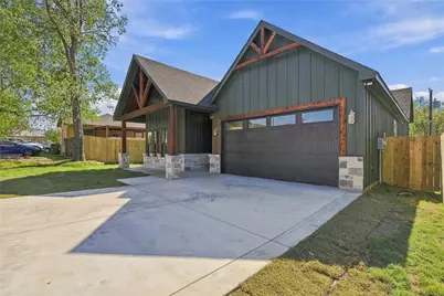 5015 Waddell Street, Sansom Park, TX 76114 - Photo 5