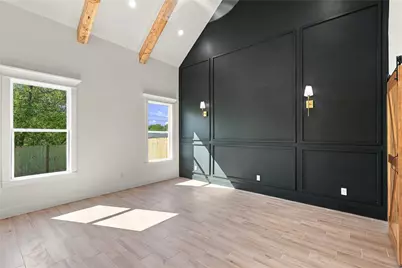 5015 Waddell Street, Sansom Park, TX 76114 - Photo 23