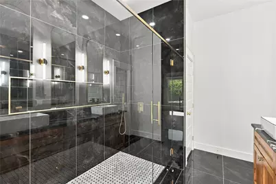 5015 Waddell Street, Sansom Park, TX 76114 - Photo 27