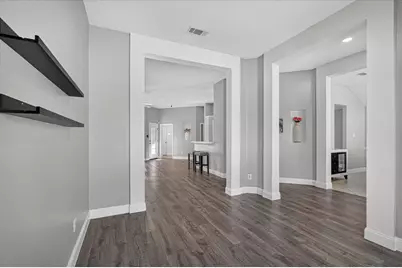 1425 Cardigan Lane, Lancaster, TX 75134 - Photo 5