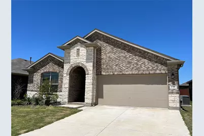 717 Shepperton Way, Fort Worth, TX 76247 - Photo 1