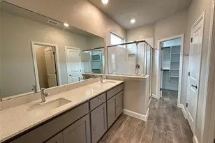 717 Shepperton Wy, Fort Worth, TX 76247 - Photo 19
