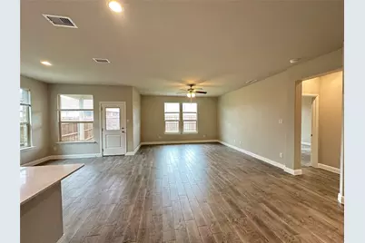 717 Shepperton Way, Fort Worth, TX 76247 - Photo 11