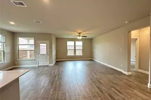 717 Shepperton Wy, Fort Worth, TX 76247 - Photo 11