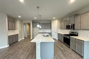 717 Shepperton Wy, Fort Worth, TX 76247 - Photo 13