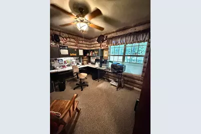 9031 Mallard Way, LaRue, TX 75770 - Photo 5
