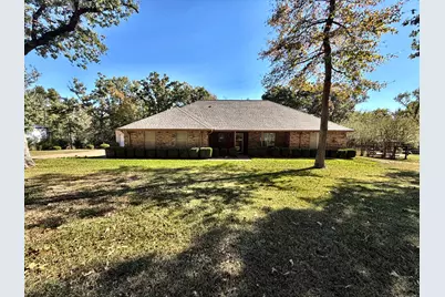 9031 Mallard Way, LaRue, TX 75770 - Photo 21