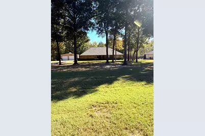 9031 Mallard Way, LaRue, TX 75770 - Photo 1