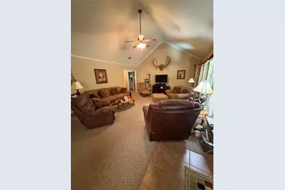9031 Mallard Way, LaRue, TX 75770 - Photo 29