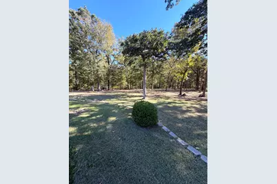 9031 Mallard Way, LaRue, TX 75770 - Photo 23