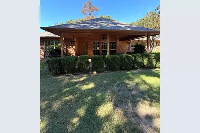 9031 Mallard Way, LaRue, TX 75770 - Photo 25