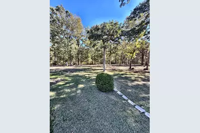 9031 Mallard Way, LaRue, TX 75770 - Photo 13