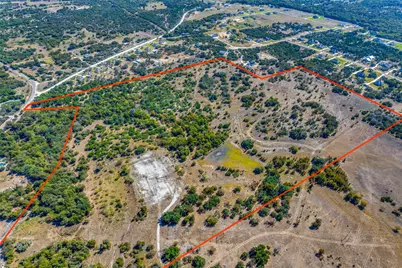 Tbd Veal Station Road, Springtown, TX 76082 - Photo 7