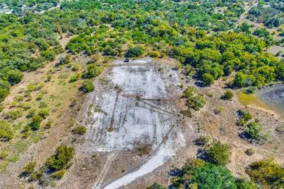 Tbd Veal Station Road, Springtown, TX 76082 - Photo 3