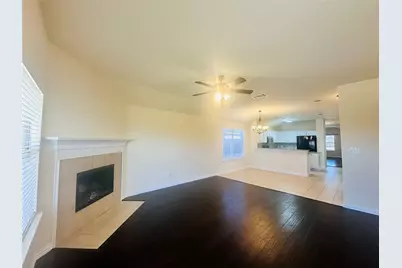 4405 Sycamore Road, Melissa, TX 75454 - Photo 17