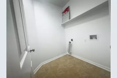 4405 Sycamore Road, Melissa, TX 75454 - Photo 7
