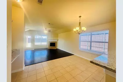 4405 Sycamore Road, Melissa, TX 75454 - Photo 15