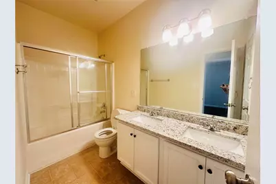 4405 Sycamore Road, Melissa, TX 75454 - Photo 19