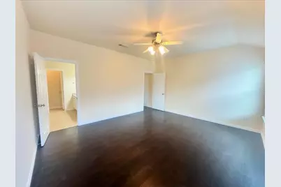 4405 Sycamore Road, Melissa, TX 75454 - Photo 9