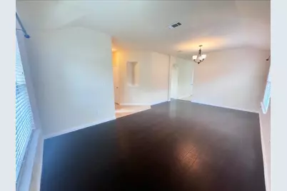 4405 Sycamore Road, Melissa, TX 75454 - Photo 5