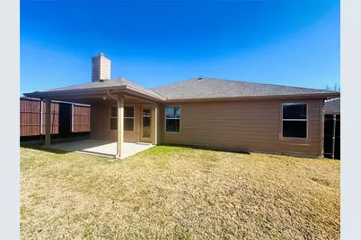 4405 Sycamore Road, Melissa, TX 75454 - Photo 23