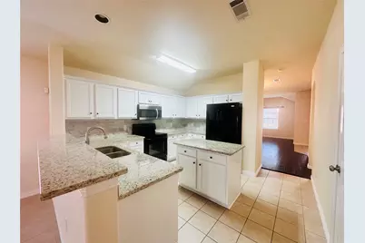 4405 Sycamore Road, Melissa, TX 75454 - Photo 13