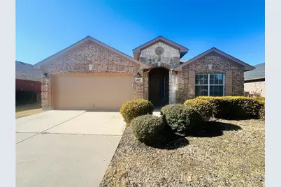 4405 Sycamore Road, Melissa, TX 75454 - Photo 1