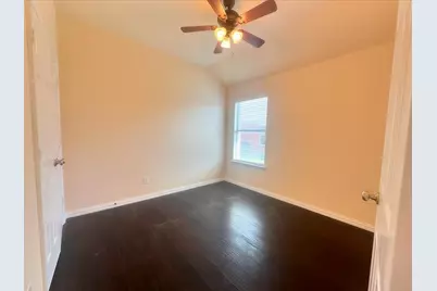 4405 Sycamore Road, Melissa, TX 75454 - Photo 21