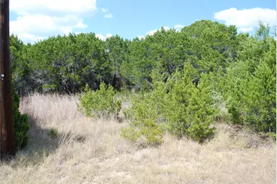 43009 Whisperwood Drive, Whitney, TX 76692 - Photo 5