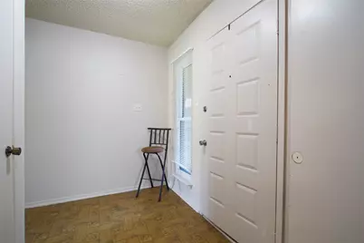 626 Thornwood Trail, Grand Prairie, TX 75052 - Photo 3