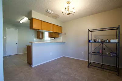 626 Thornwood Trail, Grand Prairie, TX 75052 - Photo 7