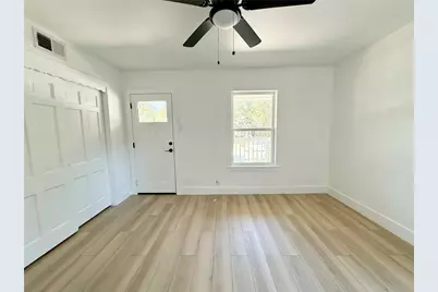 719 Northill Drive, Richardson, TX 75080 - Photo 13