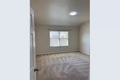 2823 Oak Glen Court, Grand Prairie, TX 75052 - Photo 7