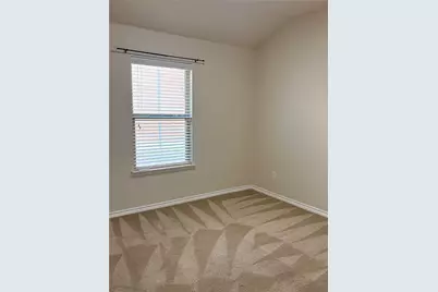 2823 Oak Glen Court, Grand Prairie, TX 75052 - Photo 11