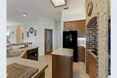 200 Lonesome Star Trail, Haslet, TX 76052 - Photo 9