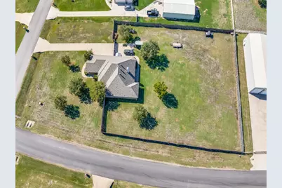 200 Lonesome Star Trail, Haslet, TX 76052 - Photo 21