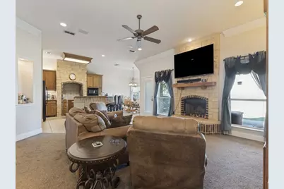 200 Lonesome Star Trail, Haslet, TX 76052 - Photo 5