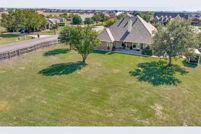 200 Lonesome Star Trail, Haslet, TX 76052 - Photo 23