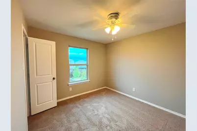 2166 Ocelot Street, Crandall, TX 75114 - Photo 17