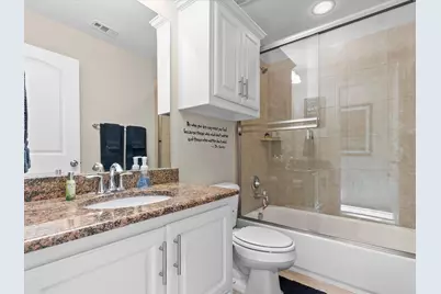 1767 Bluebird Court, Carrollton, TX 75010 - Photo 27