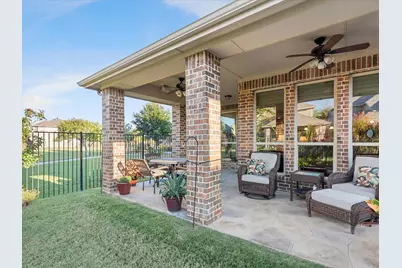 1767 Bluebird Court, Carrollton, TX 75010 - Photo 31