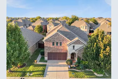 1767 Bluebird Court, Carrollton, TX 75010 - Photo 5
