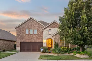 1767 Bluebird Ct, Carrollton, TX 75010 - Photo 1