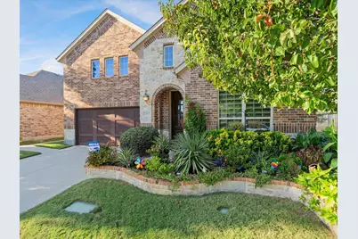 1767 Bluebird Court, Carrollton, TX 75010 - Photo 3