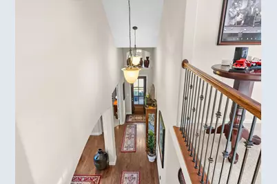 1767 Bluebird Court, Carrollton, TX 75010 - Photo 39