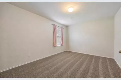 312 Silo Circle, Royse City, TX 75189 - Photo 15
