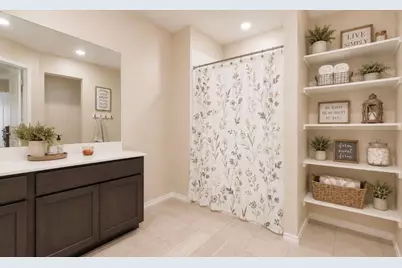312 Silo Circle, Royse City, TX 75189 - Photo 13