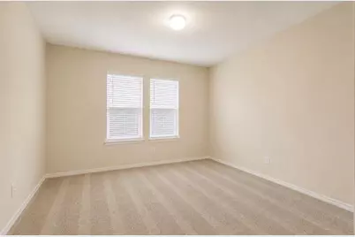 312 Silo Circle, Royse City, TX 75189 - Photo 19