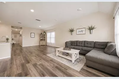 312 Silo Circle, Royse City, TX 75189 - Photo 11