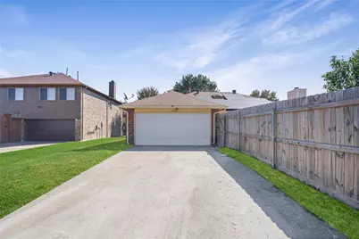 3405 Tulip Lane, Rowlett, TX 75089 - Photo 19
